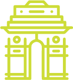 Entrepreneurship-Powers-icon