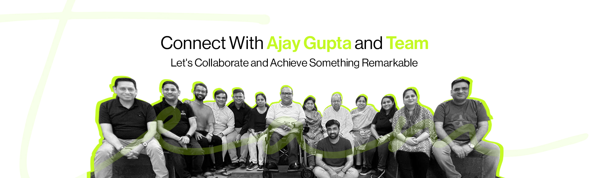 Author And Edupreneur