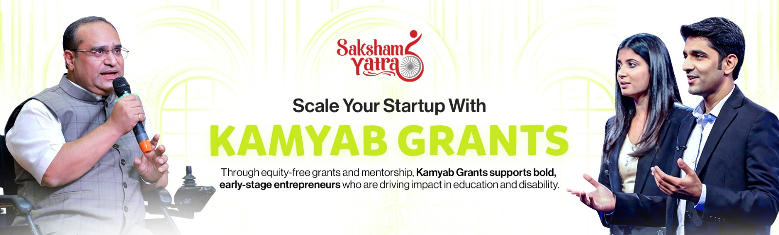 Decoding Business Minds