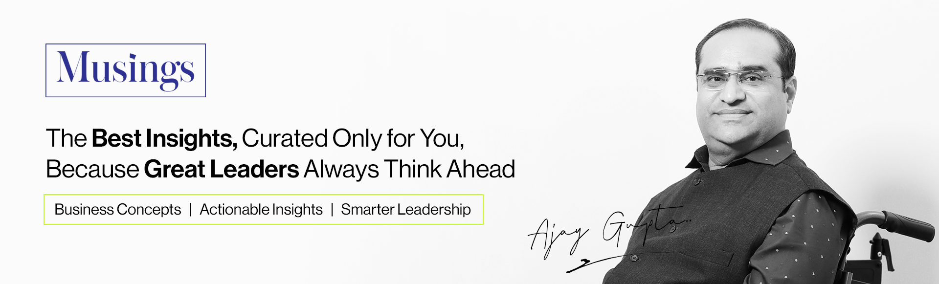 Investor for Startup